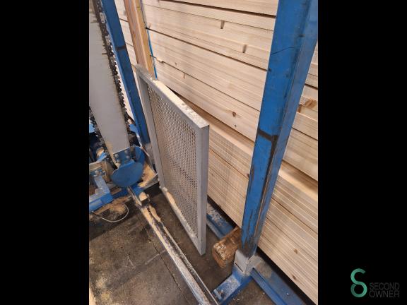 Prinz Proficut Light HOU9.613 15 16975